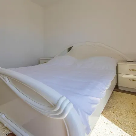 Apartman Seaview Crikvenica